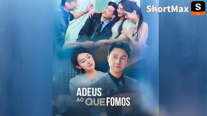 Abandoned for Money, She Returns After 5 Years!Crimson Stain