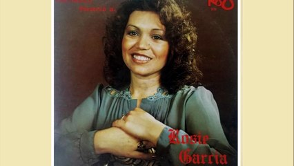 byRosieGarcia--Cantares-DiscoCompleto-Rancheras-OldiesRecordsGospel.