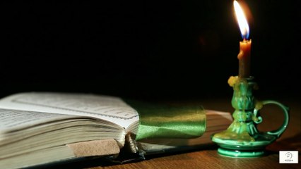 🙏 Spiritual Practices That Reduce Death Anxiety — Prayer, Meditation, and Reflection as Sources of Calm