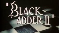 The Black Adder - 2x03 - Potato - SD 480