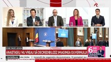 Partidul S.O.S. România_ toleranță zero pentru corupți!