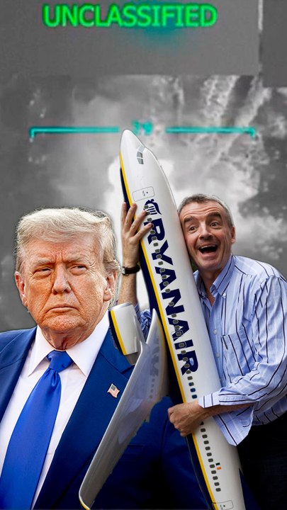 Las tres noticias Huff que no te puedes perder este miércoles 3 de septiembre