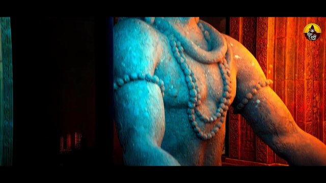 Bholenath Rakhna Nigaho Mein - Aavya Dubey - भोलेनाथ रखना निगाहो में - Latest Shiv Bhajan -New Song