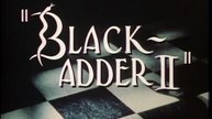 The Black Adder - 2x04 - Money - SD 480