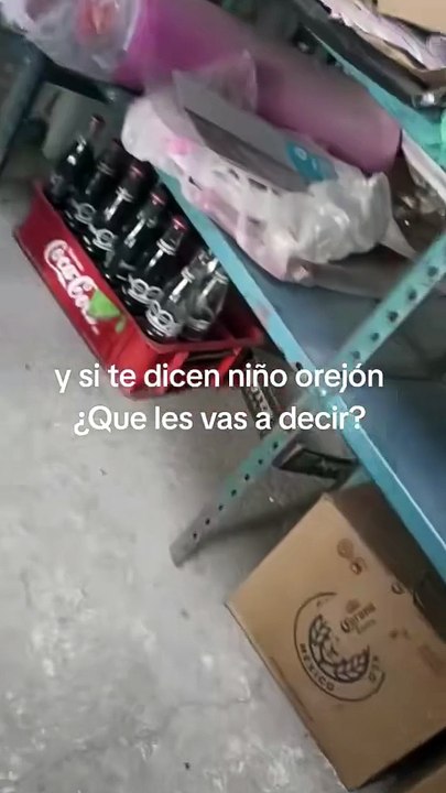 Ayy está bien bonito 😃🐕 #pe