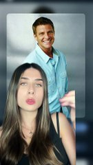 Les personnages de séries insupportables