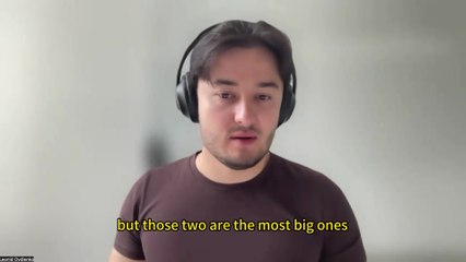 DramaShorts, the ambition of vertical cinema