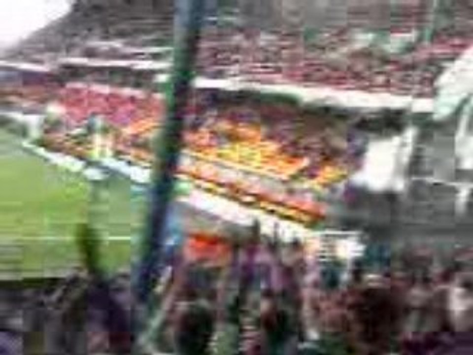 asse monaco entrainemen