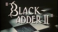 The Black Adder - 2x06 - Chains - SD 480
