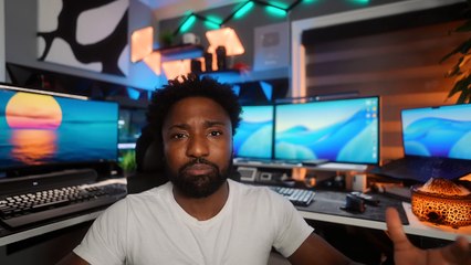 iPhone 17 Pro Air MAJOR New Updates - Everything You Need to Know!