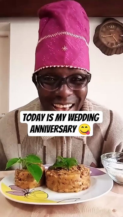 _ Celebrating 14 Years of Togetherness ❤️ Anniversary.. Reflections & Gratitude!_
