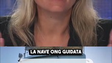 Sardone -  GIUSTO COSÌ! (03.09.25)