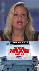Sardone -  GIUSTO COSÌ! (03.09.25)