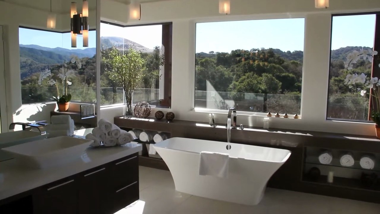 Modern Interior Design Ideas  Home  Office Decoration Inspiration