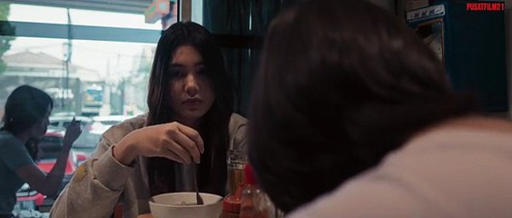 Kuasa Gelap (2024) - Dark Power Unleashed