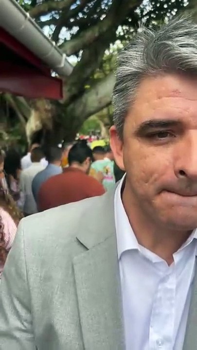 Deputado Marcone Amaral defende efetivação de Rodrigo Chagas no Vitória: "Está preparado para o desafio"