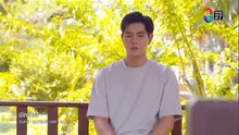 ผีตาโขน ตอนที่ 9 (EP.9) วันที่ 3 กันยายน 2568 ตอนใหม่ล่าสุด