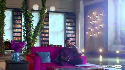 مسلسل للعشق جنون الجزء الأول الحلقة 67