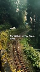 Relax guys, 13% battery pe shot nikaal ke fatakk se land karwa diya maine drone ko Shot batao kaisa laga? Ab SHARE bhi kar