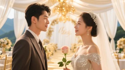 Trapped In A Gilded Cage, Heart Yearning For The Sky