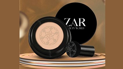 Simple Skincare Rituals