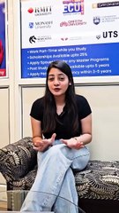 Apply Now for UK Jan 2026 Intake!