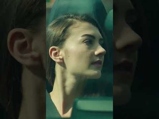 علي بيسوق بسرعة 🙄 | مسلسل بنات الشمس 🌞 #handeerçel #shorts #güneşinkızları