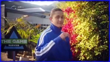 Warren's Vortex Season 1 Episode 2