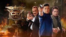 CID Season 2 - Ep.74 | 31th August 2025 #CID #CityCinema24 @DesiTv24