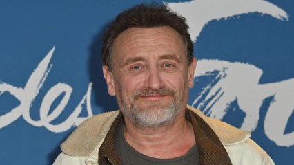 GALA VIDEO - Jean-Paul Rouve en deuil : il pleure la mort brutale d’une femme chère à son cœur