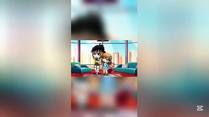 Gacha TikTok Compilation #2 [11-20] | #gacha #gachaclub #meme #edit #gachatiktok #gachameme #gachalife
