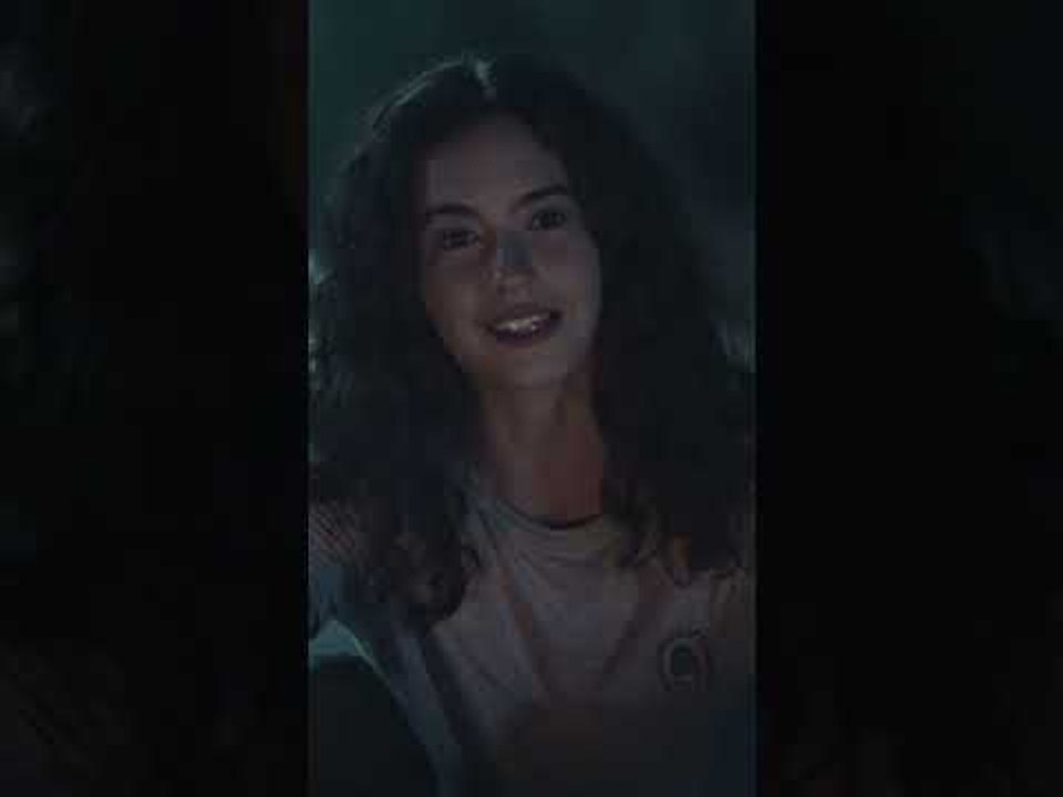 علاء بيتذكر حواره مع إيلين 🤔 | مسلسل حكاية بودروم #حكاية_بودروم #bodrummasalı #kanald #shorts
