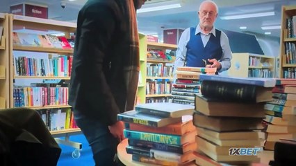 Watch Saralakkho Holmes Bengali Movie Online in HD 🎬