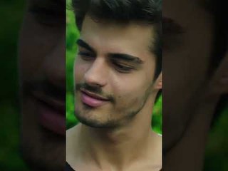 ارجع احكي قصص مثل أيام زمان يا سافاش | مسلسل بنات الشمس 🌞 #handeerçel #shorts #güneşinkızları