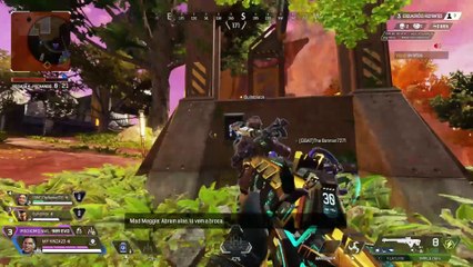 ESSE É AQUELE QUE TINHAMOS UMA ESPERANÇA!