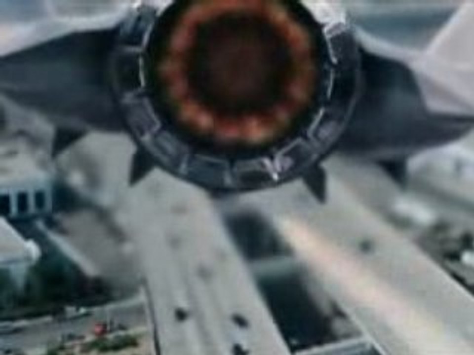 Strib-langsam4_trailer02-de_xhigh