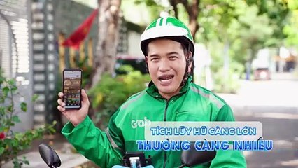 Mục Thần Ký - Tales of Qin Mu - Tập 30