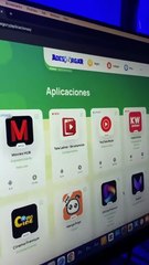 ফ্রিতে Premium Apps নিয়ে নিন 🤯🔥 #apps #premium