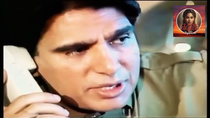 Dhoop Kinare Episode 5 - Urdu Classic TV Serial