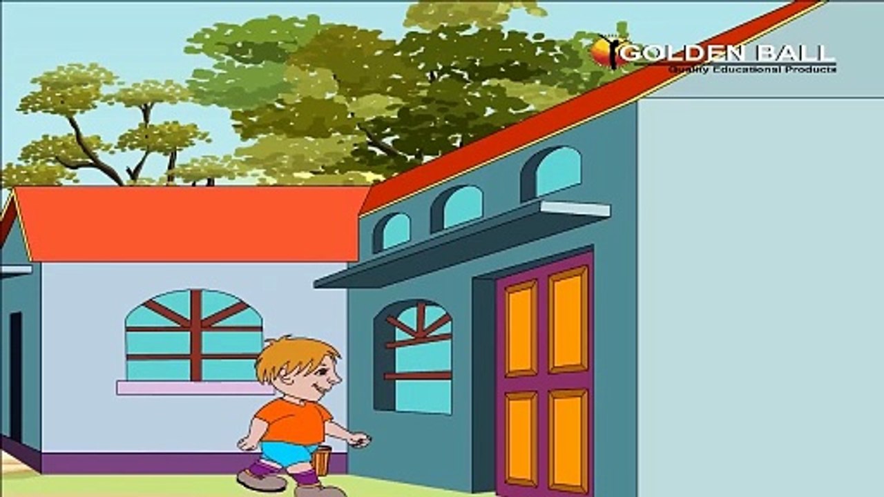 y2mate--Bits-Of-Paper-Lying-On-The-Floor-Rhyme-With-Lyrics_720p