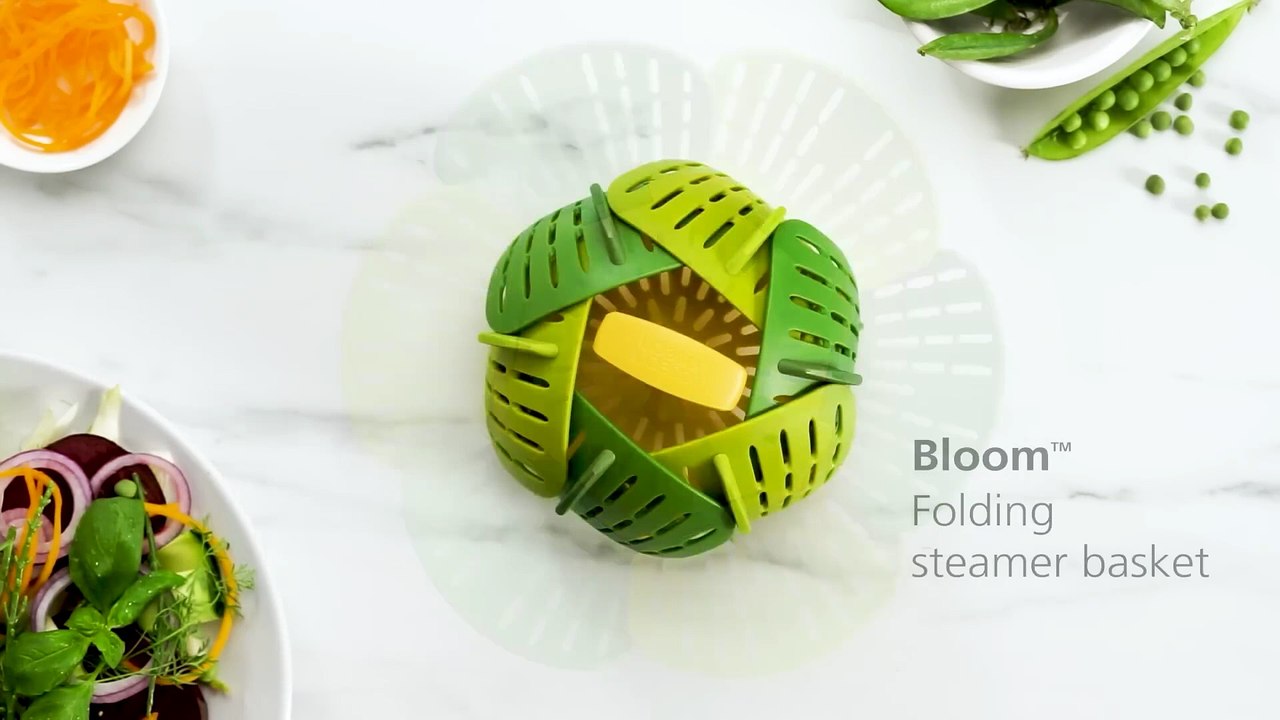 Best 150 Amazon Finds 2025 🏡 Smart Home & Kitchen Gadgets You’ll Love