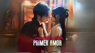 Segunda Vida, Primer Amor Completo En Español