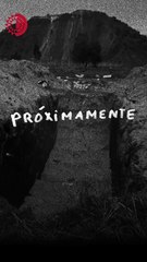 Fragmentos de una memoria telúrica