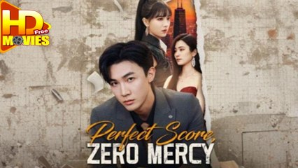 Perfect Score, Zero Mercy