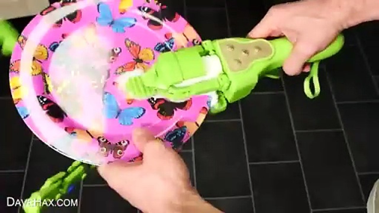 The TikTok Gadgets That Went VIRAL 🔥 | Cool Tech You Must Try in 2025