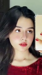 fipシ #foruyou #viralvideos #loveyou #tranding