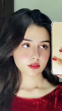 fipシ #foruyou #viralvideos #loveyou #tranding