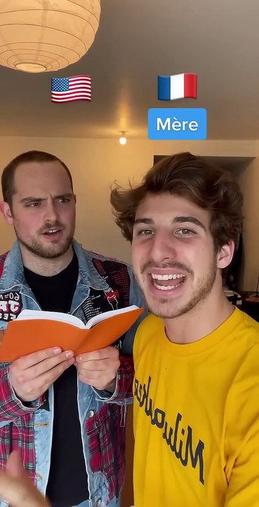 La mère du maire et ma mémère en mer 😂 #french #shorts