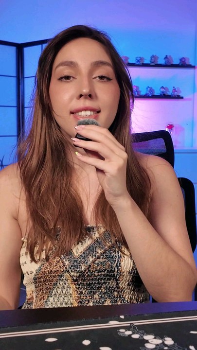 Si tu utilise des Airpods sur un téléphone Android optimise les avec ces 3 applications #astuce #astuces #tips #samsung #android