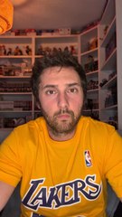 Top 10 jeux vidéos all Time